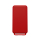 Hyte X50 Red - 1371676 - zdjęcie 5